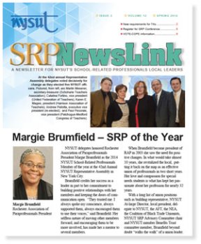 SRP_newslink_spring_2014.jpg